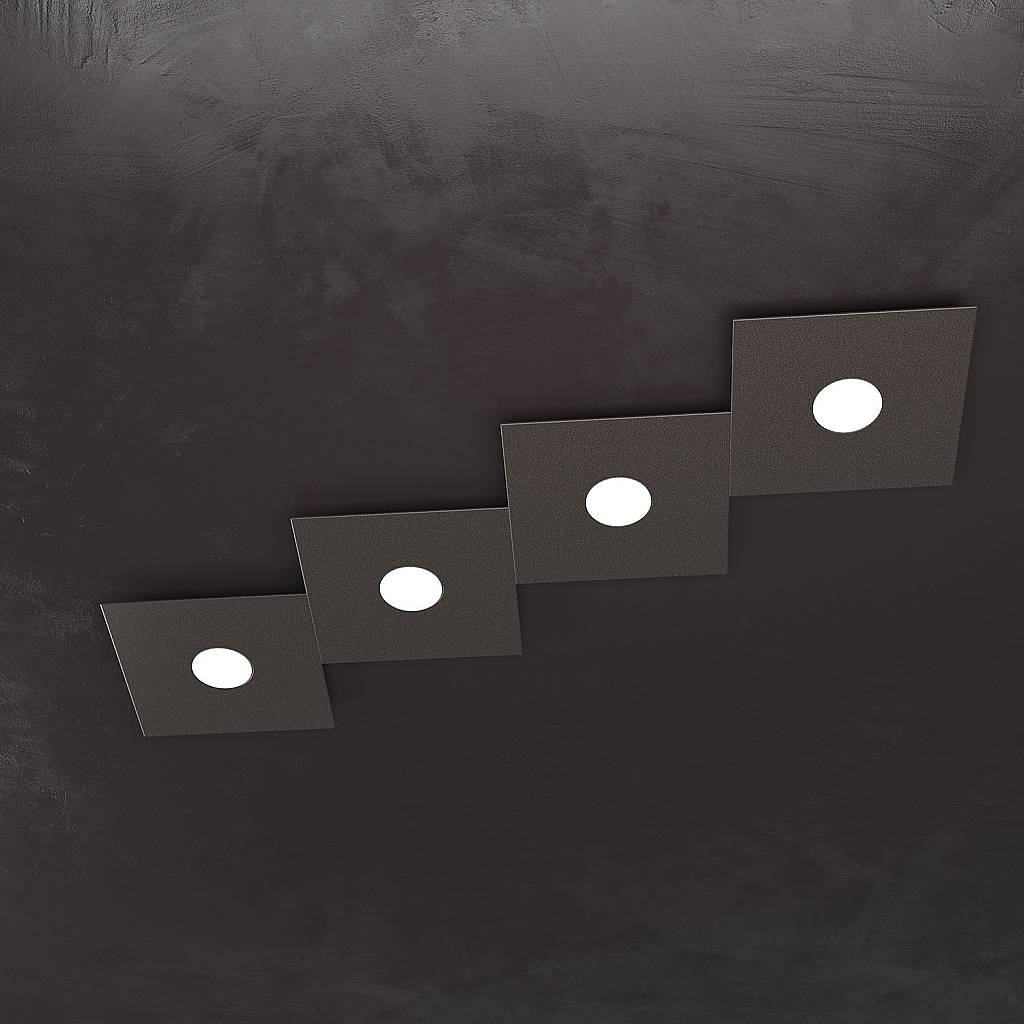 1156_4L-MA