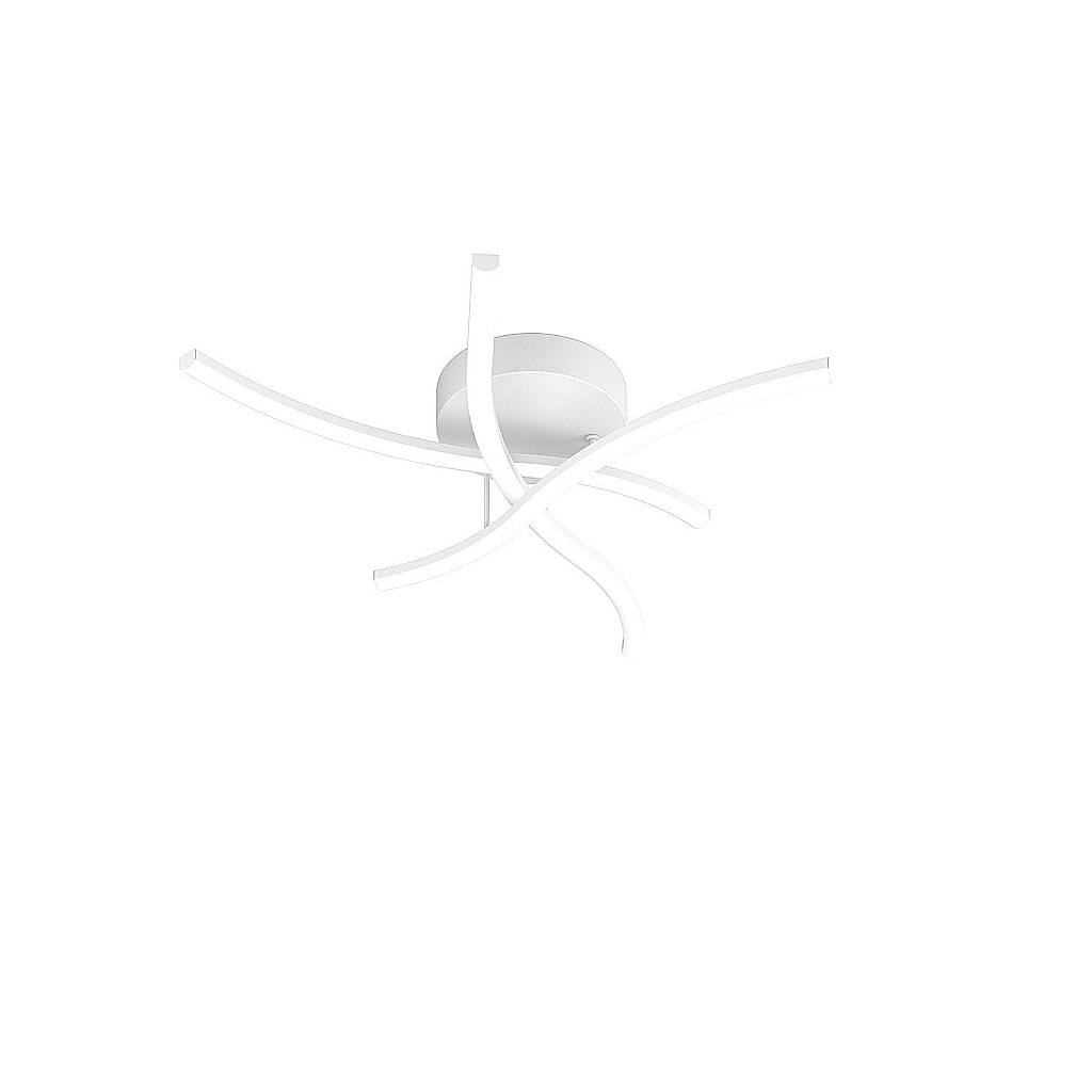 1163_PLP-BI