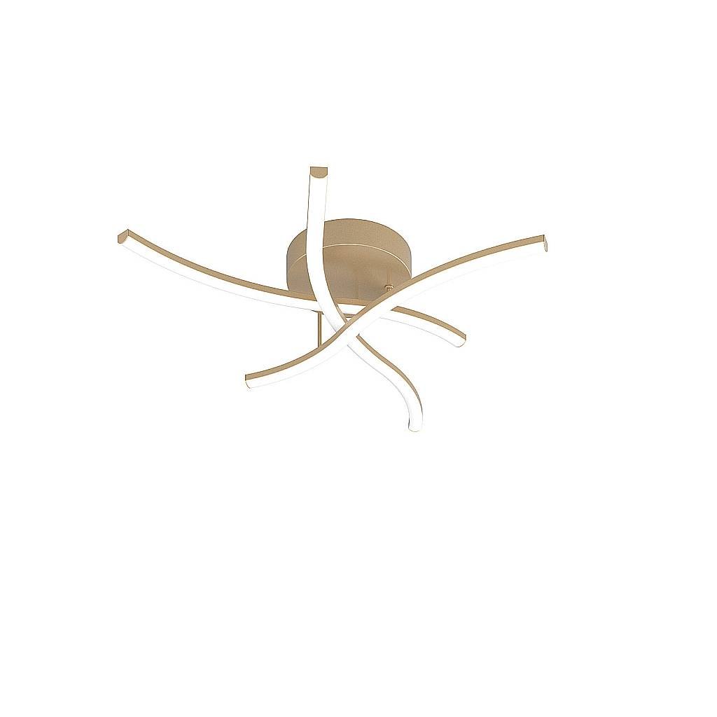 1163_PLP-GO