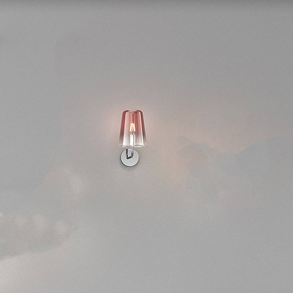 1164CR_AT-RA