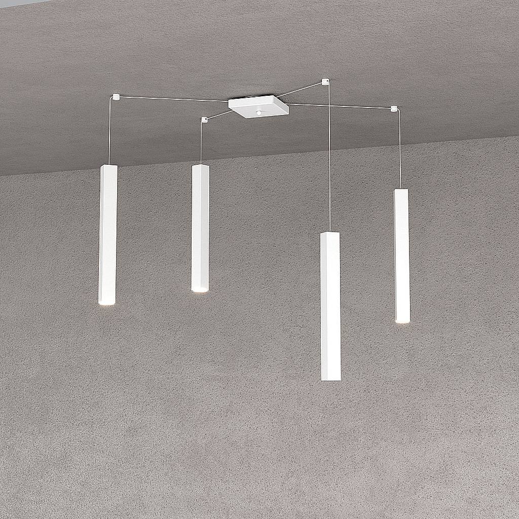 1173_S4-BI