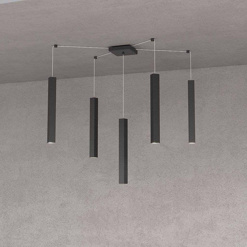 1173_S5-NE