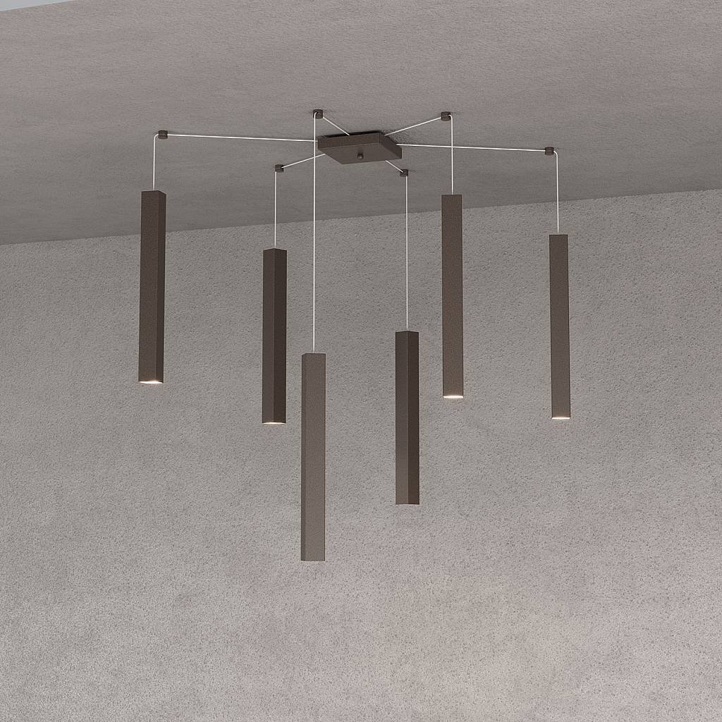 1173_S6-MA