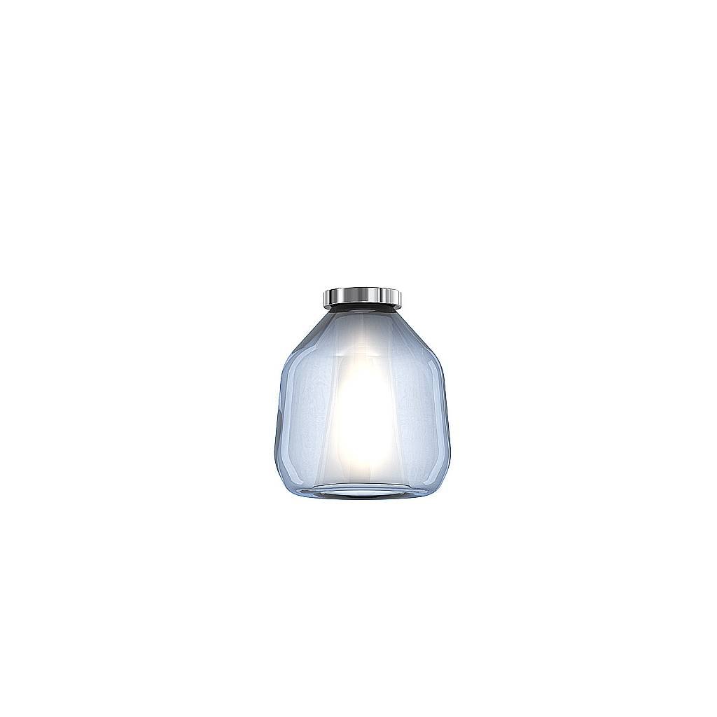 1176CR_PL1-BETA-BL