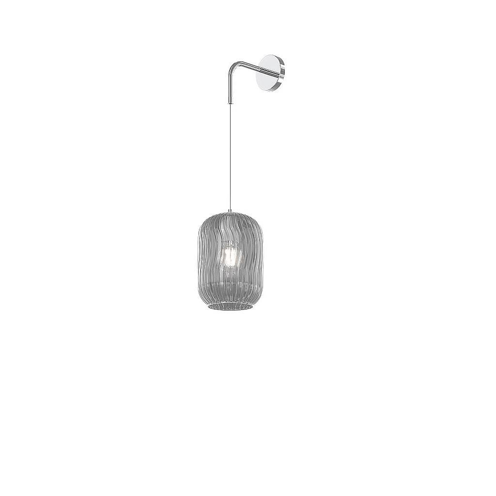 1181CR_A-FU