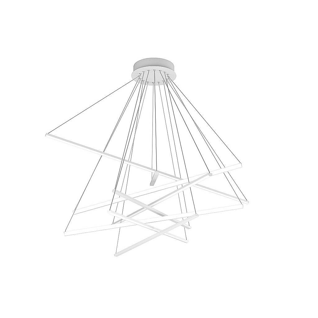 1182_S80-BI