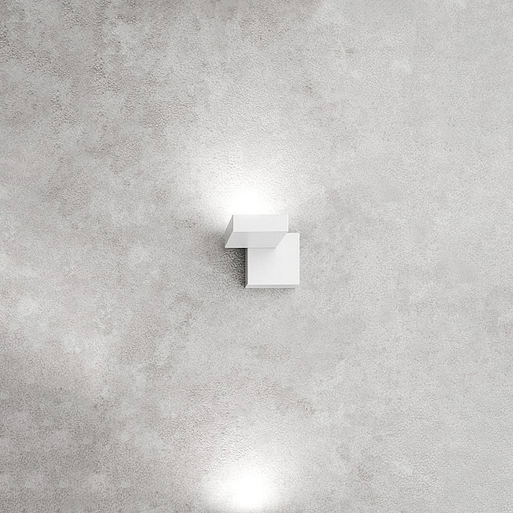1183_A-GR