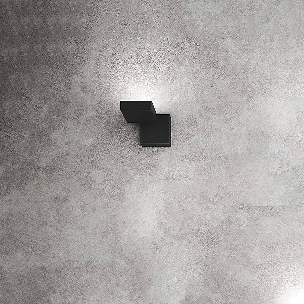 1183_A-NE