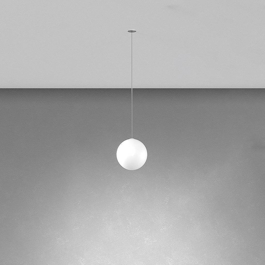 1184INCCR_S1-BF