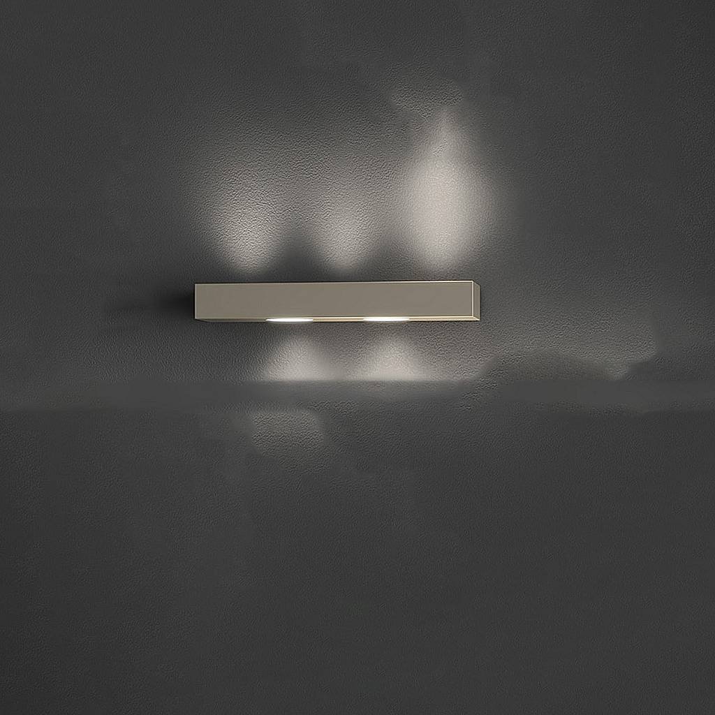 1190_A5-SA