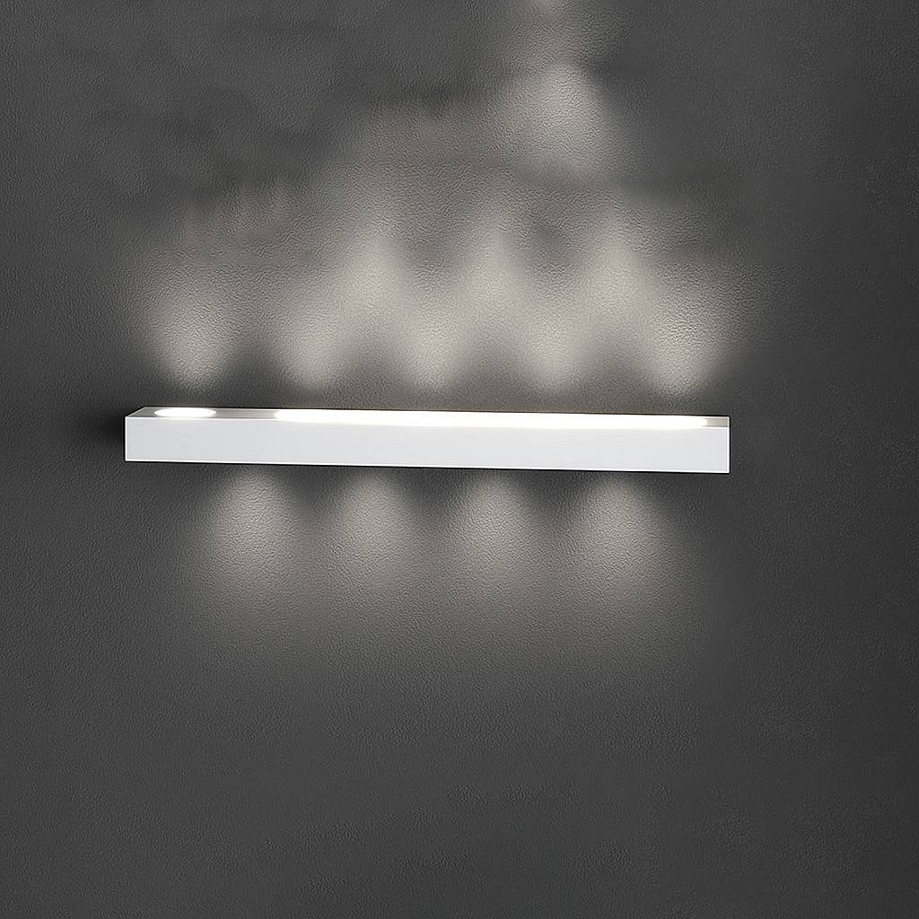1190_A9-BI