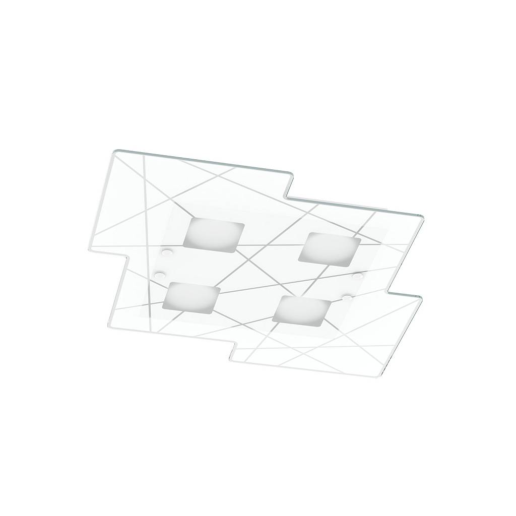 1199_4