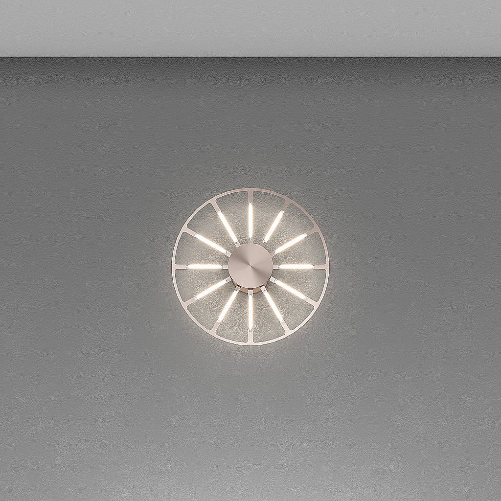 1205_PLP-RB