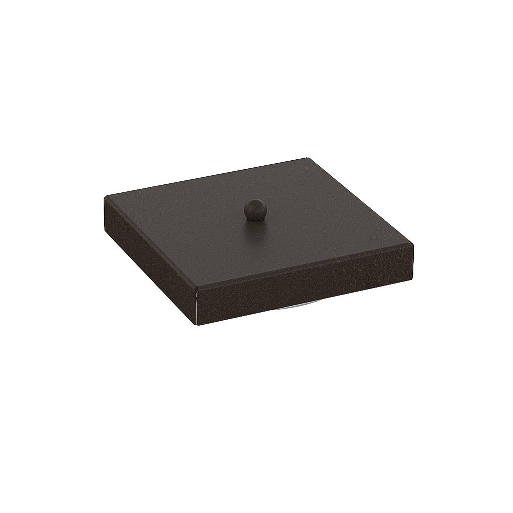 R14X14MULTI-MA