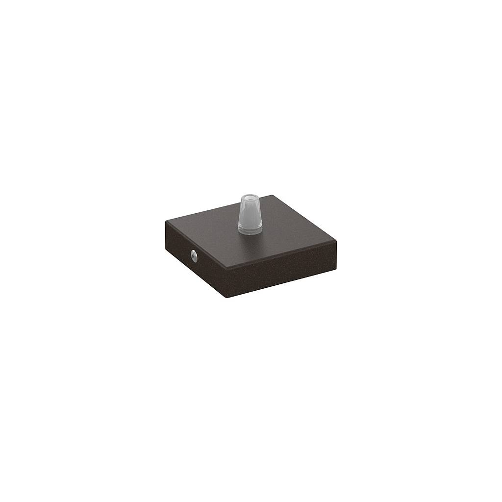 R8X8Q1-MA