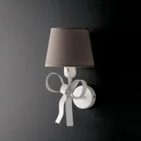 BULBO DI RICAMBIO LUCE PER LAMPADA DA SCRIVANIA 20W