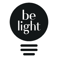 BeLight