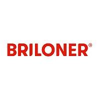 Briloner