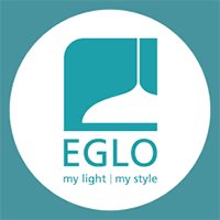 Eglo