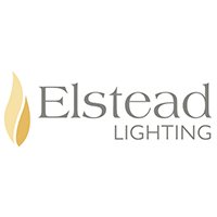 Elstead Lighting