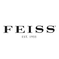 Feiss