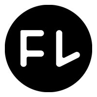 Ferroluce