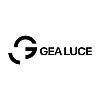 Gea Luce