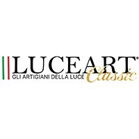 Luceart Classic