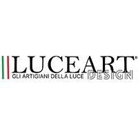 LuceArt-Design