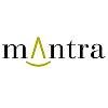 Mantra