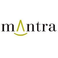 Mantra