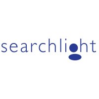 SearchLight