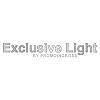 Exclusive Light