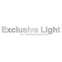 Exclusive Light