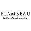 Flambeau