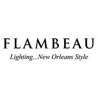 Flambeau