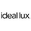 Ideal Lux