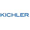 Kichler