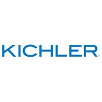 Kichler