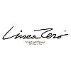 Linea Zero