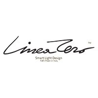 Linea Zero