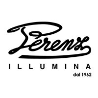 Perenz