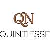 Quintiesse