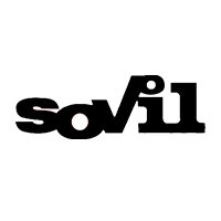 Sovil