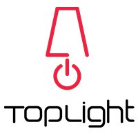 Top Light