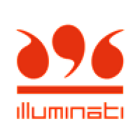 Illuminati
