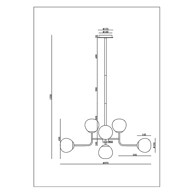 MOD221-PL-08-G