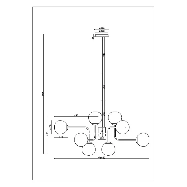 MOD221-PL-12-G