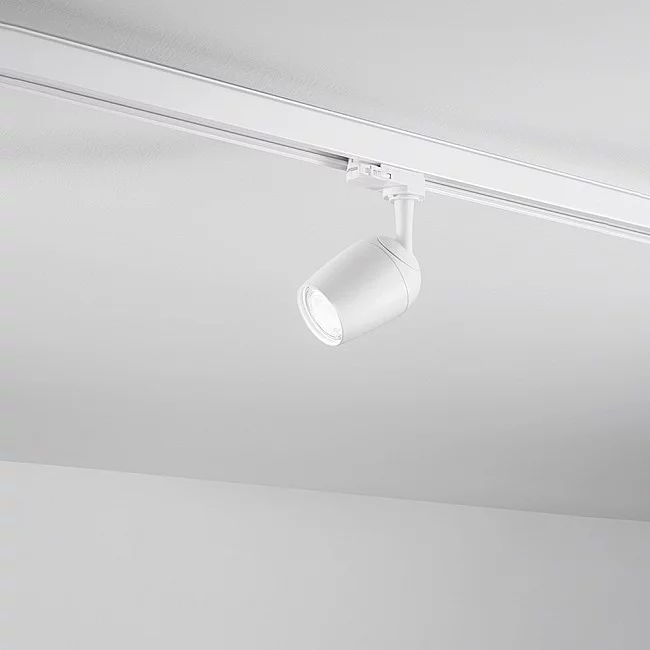 Faretti LED da soffitto Acquista ora