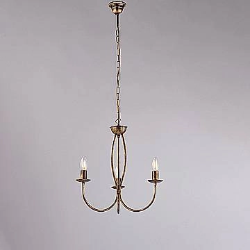 BL147-3-BR